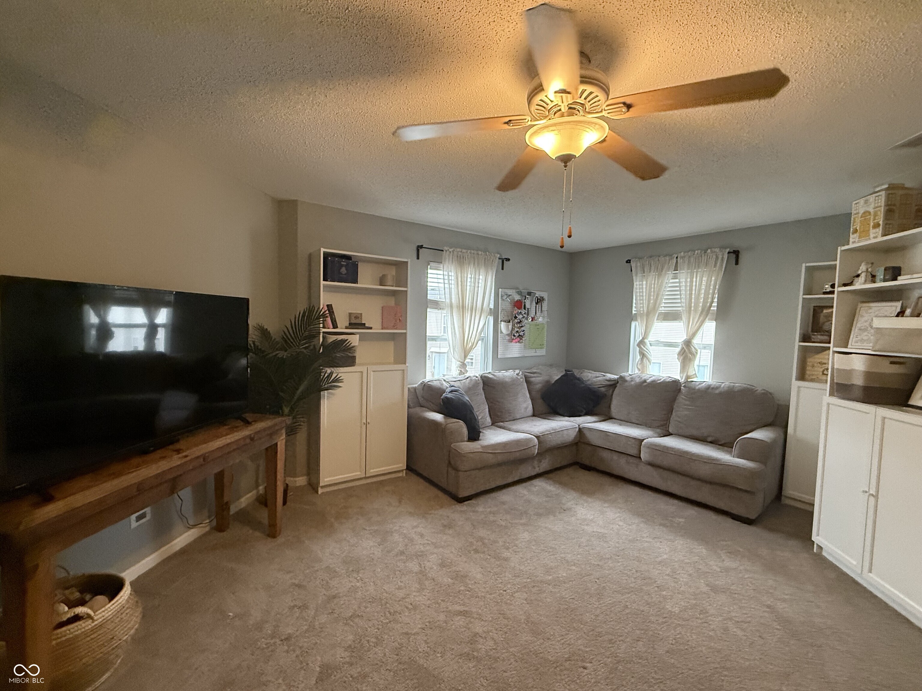 8254 South Midnight Drive Pendleton, IN 46064 - Photo 25 of 37