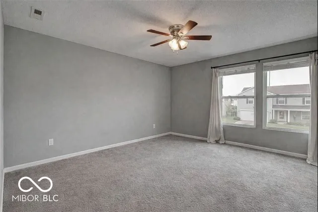 $289,999 | 8254 South Midnight Drive, Pendleton, IN 46064