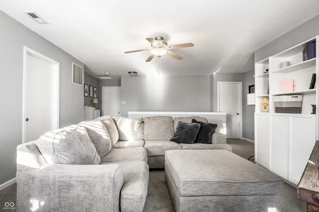 $295,000 | 8254 South Midnight Drive, Pendleton, IN 46064