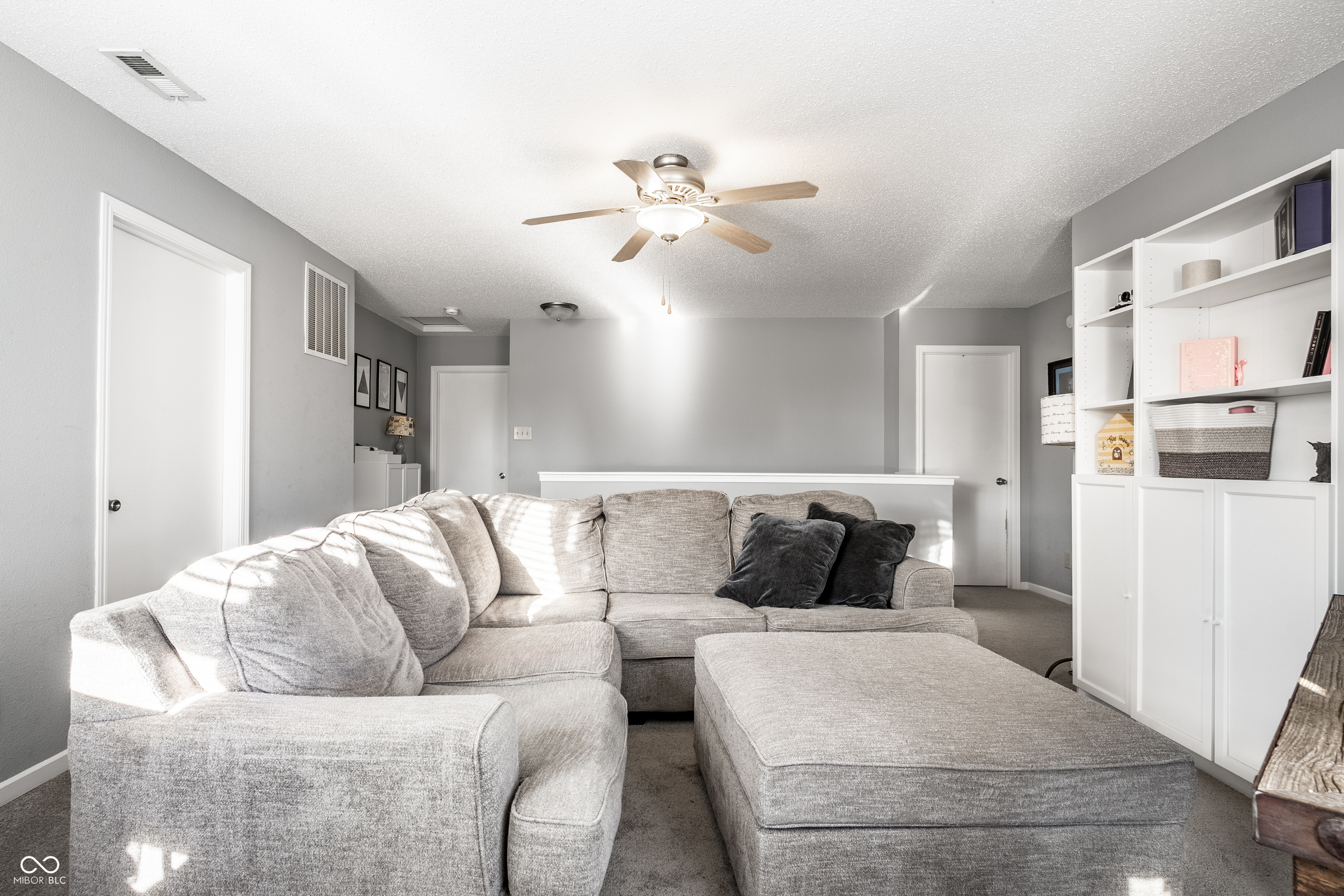 8254 South Midnight Drive Pendleton, IN 46064 - Photo 26 of 34