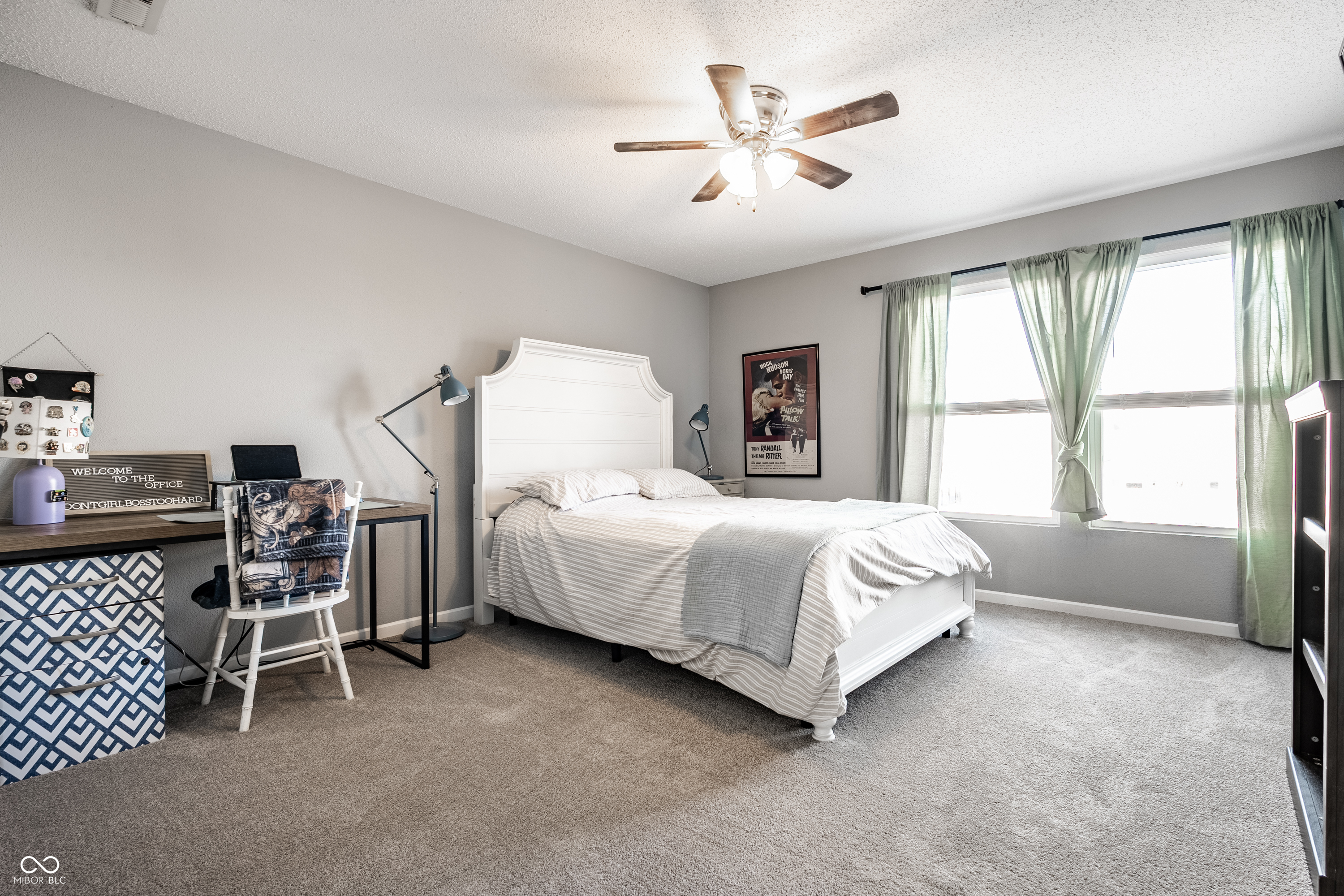 8254 South Midnight Drive Pendleton, IN 46064 - Photo 27 of 37