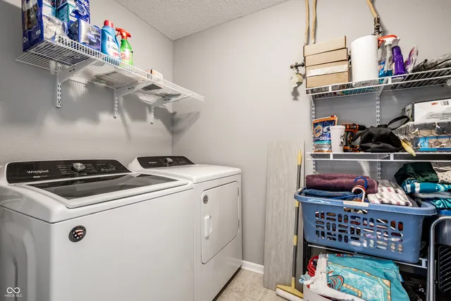 $295,000 | 8254 South Midnight Drive, Pendleton, IN 46064