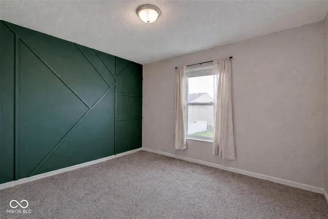 $289,999 | 8254 South Midnight Drive, Pendleton, IN 46064