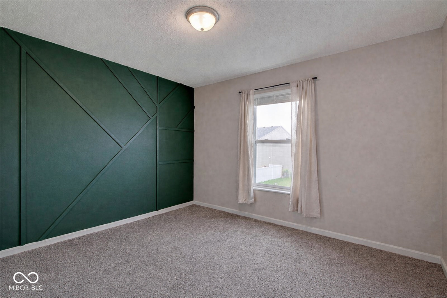 8254 South Midnight Drive Pendleton, IN 46064 - Photo 29 of 37