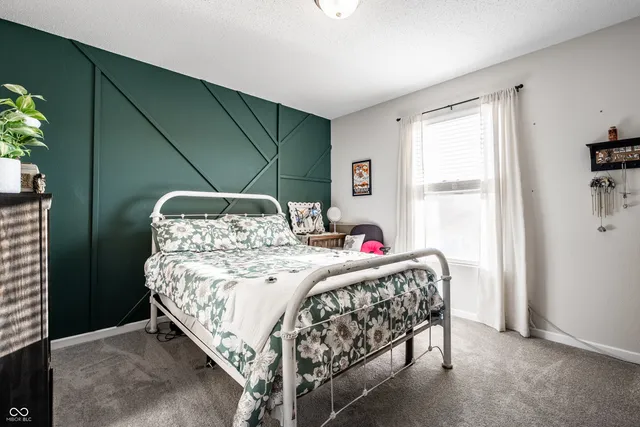 $289,999 | 8254 South Midnight Drive, Pendleton, IN 46064