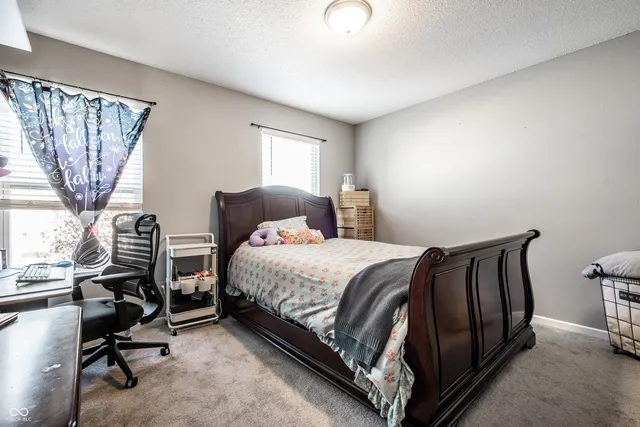 $289,999 | 8254 South Midnight Drive, Pendleton, IN 46064