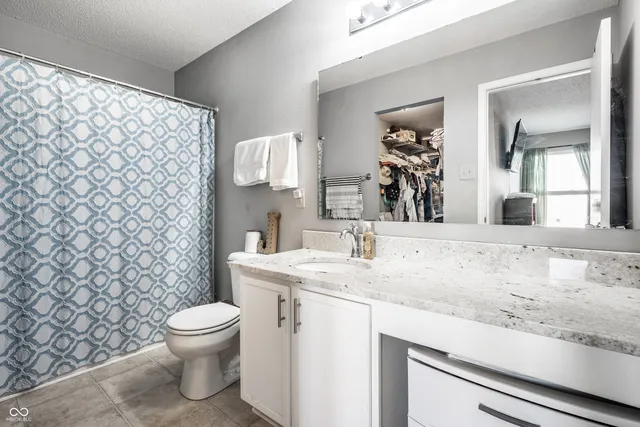 $289,999 | 8254 South Midnight Drive, Pendleton, IN 46064