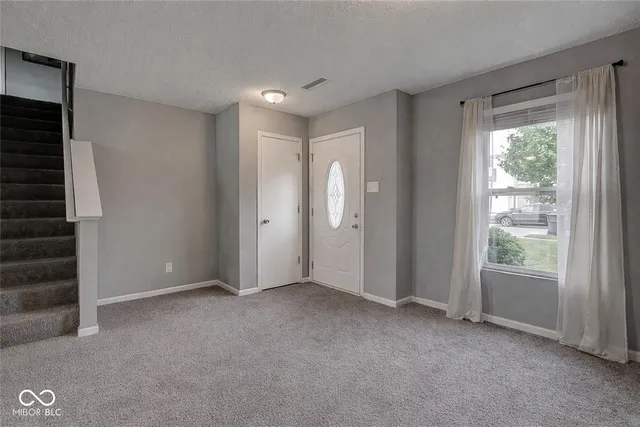 $289,999 | 8254 South Midnight Drive, Pendleton, IN 46064