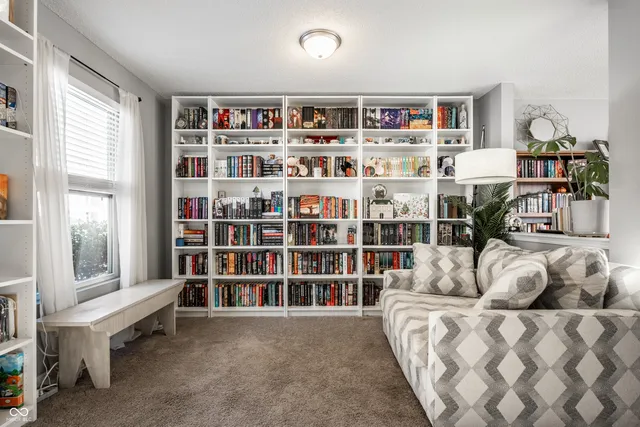 $295,000 | 8254 South Midnight Drive, Pendleton, IN 46064