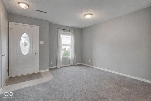 $289,999 | 8254 South Midnight Drive, Pendleton, IN 46064