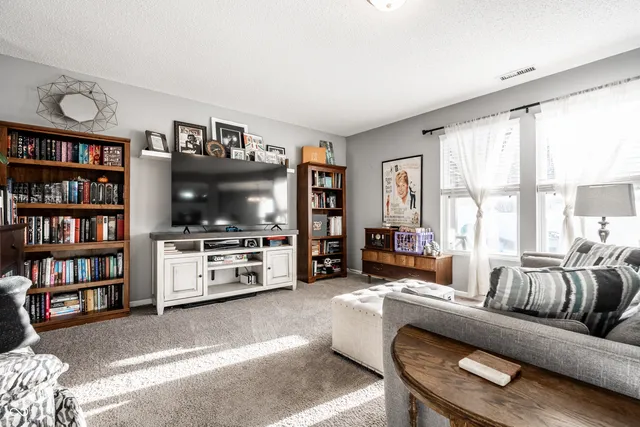 $295,000 | 8254 South Midnight Drive, Pendleton, IN 46064