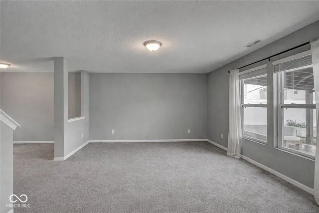 $289,999 | 8254 South Midnight Drive, Pendleton, IN 46064