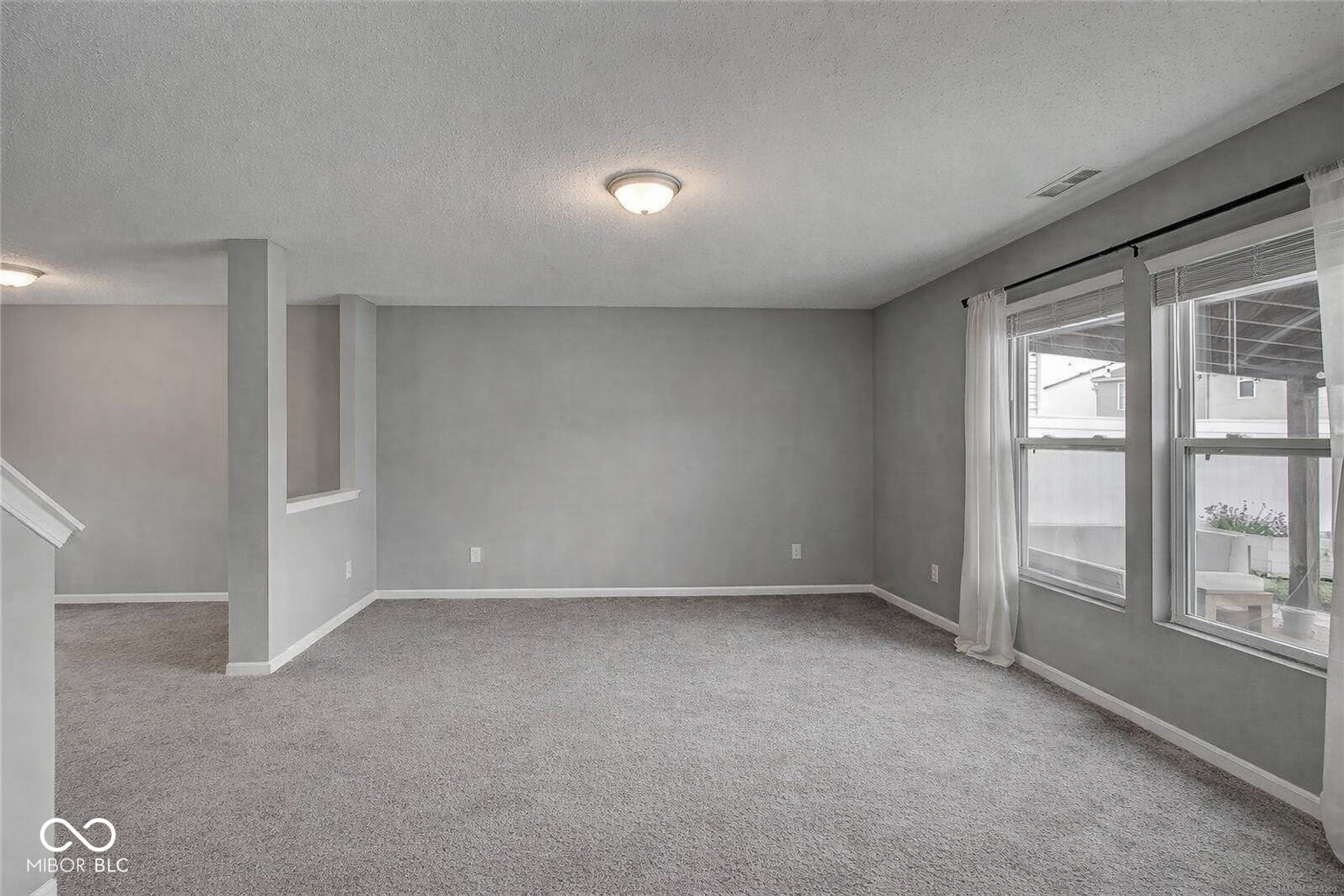 8254 South Midnight Drive Pendleton, IN 46064 - Photo 8 of 37