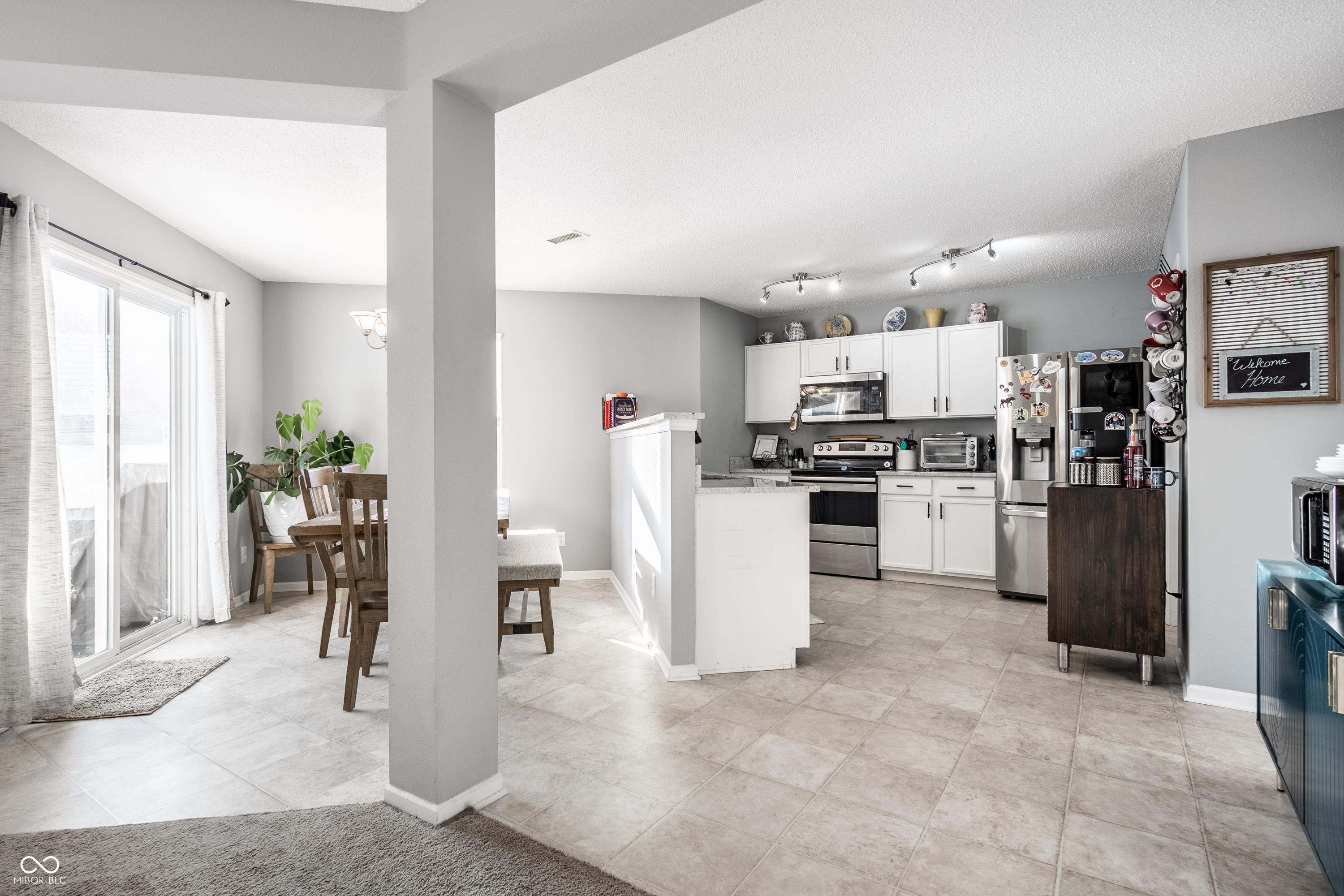 8254 South Midnight Drive Pendleton, IN 46064 - Photo 9 of 34