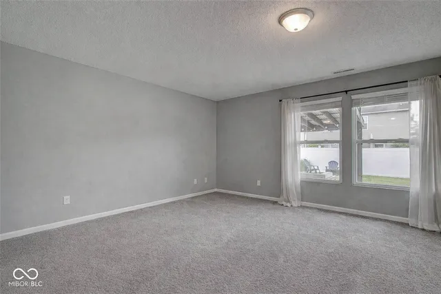 $289,999 | 8254 South Midnight Drive, Pendleton, IN 46064