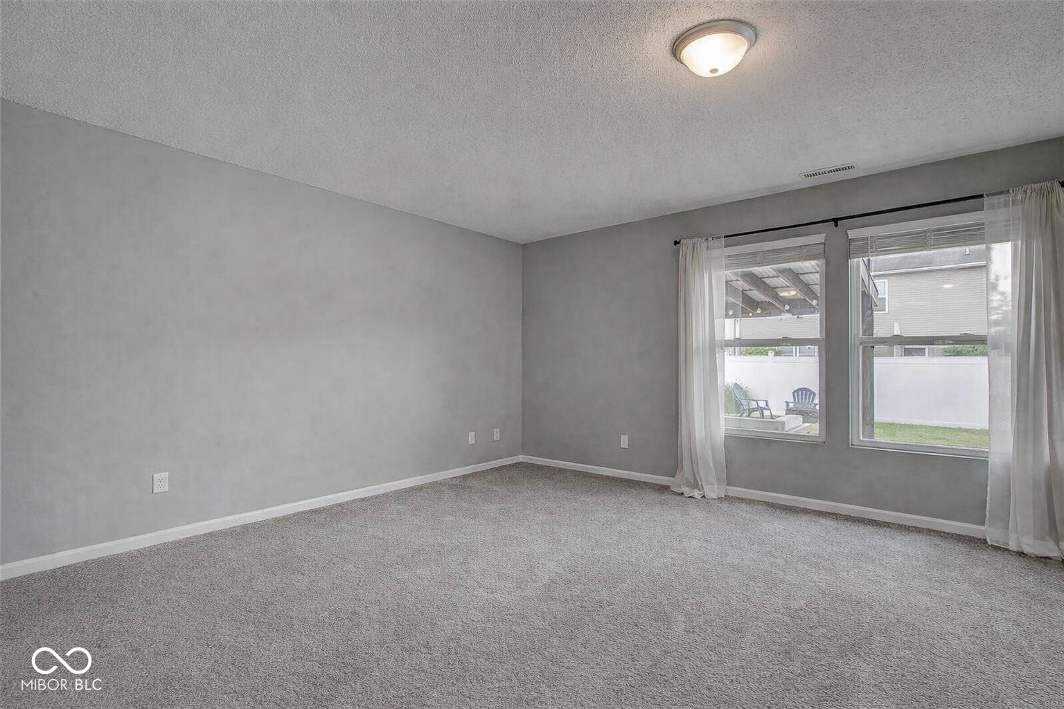 8254 South Midnight Drive Pendleton, IN 46064 - Photo 10 of 37