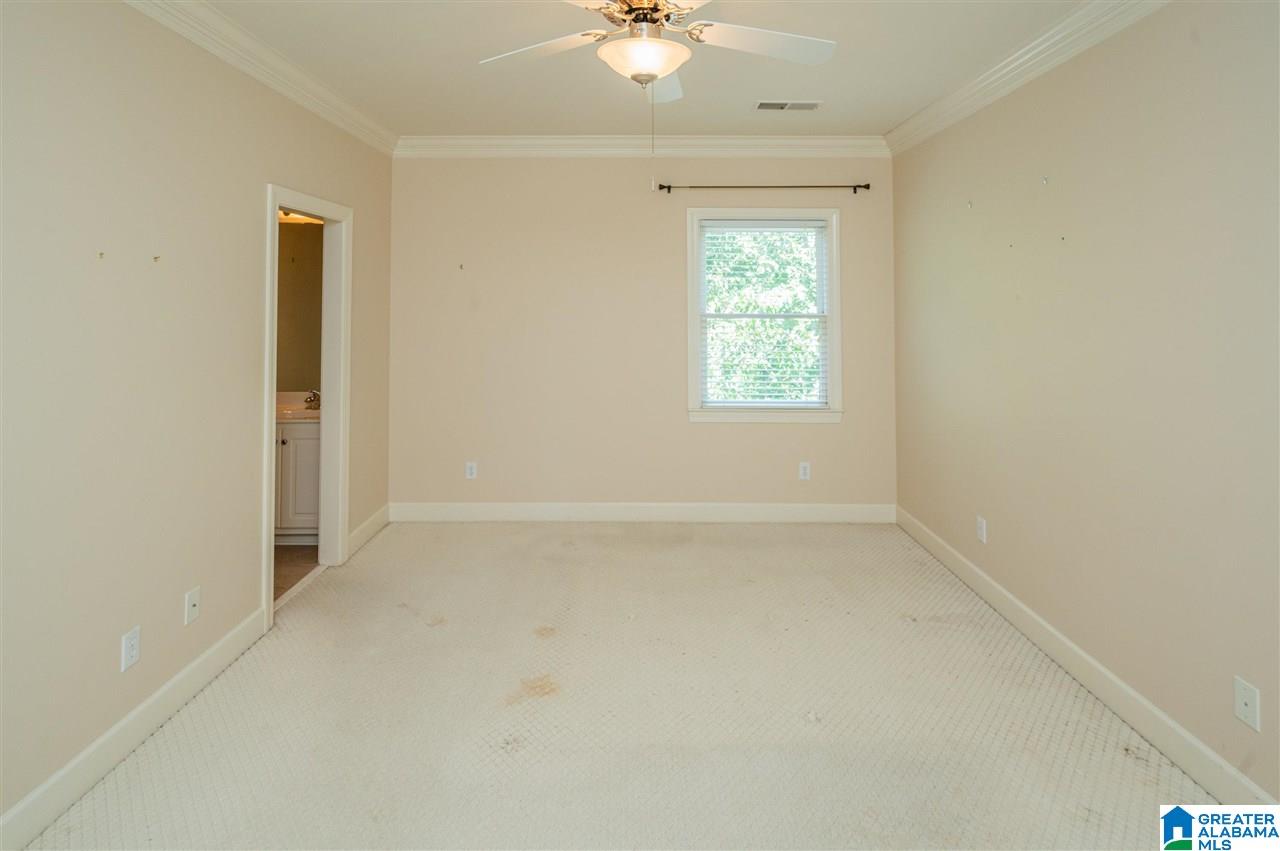 407 Woodward Road Trussville, AL 35173 - Photo 29 of 50