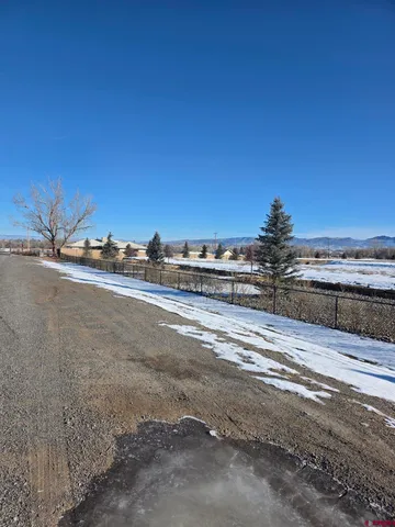 $425,000 | 62500 Lasalle Road, Montrose, CO 81401