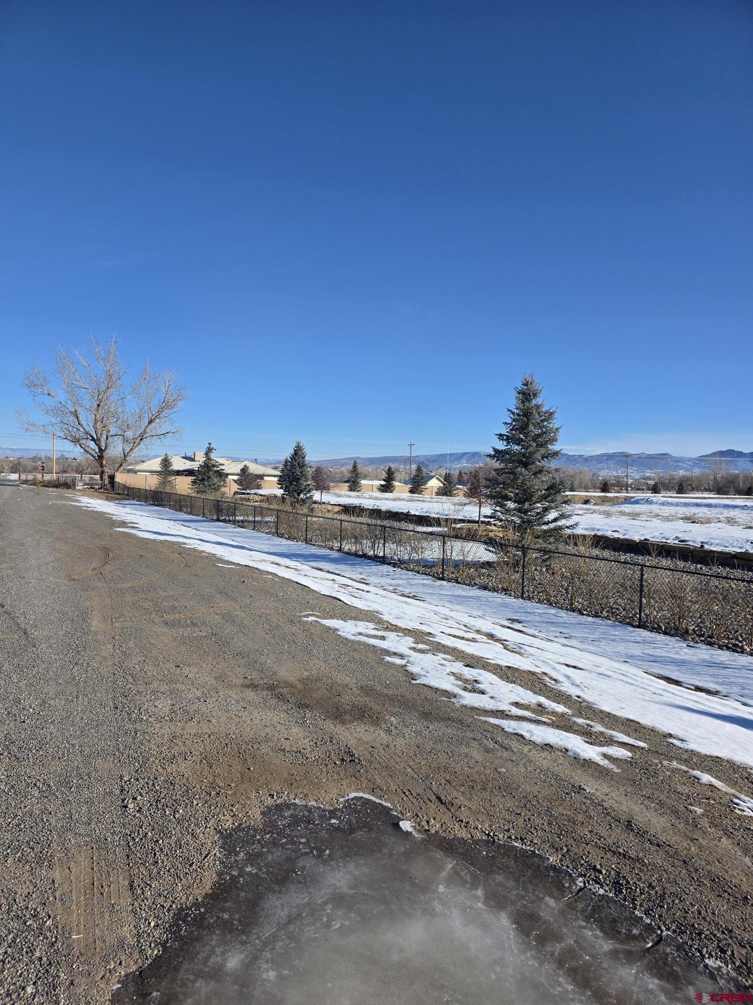 62500 Lasalle Road Montrose, CO 81403 - Photo 2 of 15 a view of a ocean view