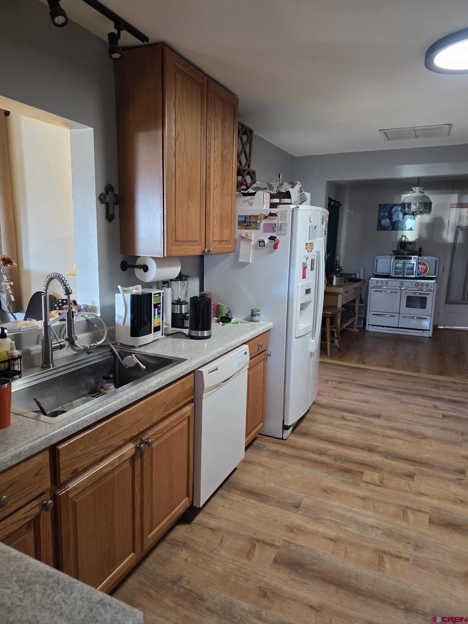 62500 Lasalle Road Montrose, CO 81401 - Photo 5 of 7