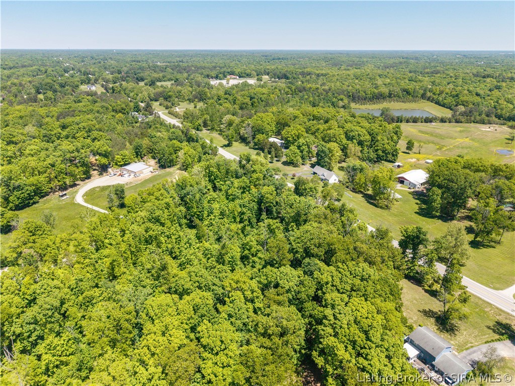 Harry Hughes Road Charlestown, IN 47111 - Photo 8 of 15