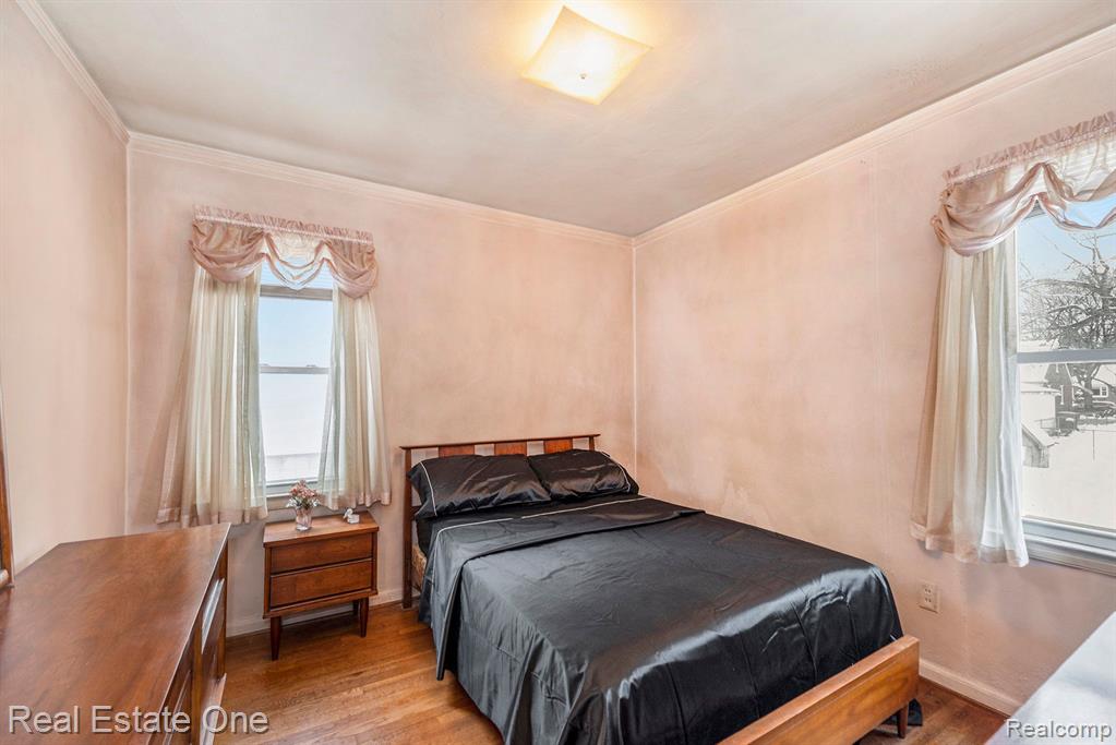 2836 Academy Street Dearborn, MI 48124 - Photo 8 of 16