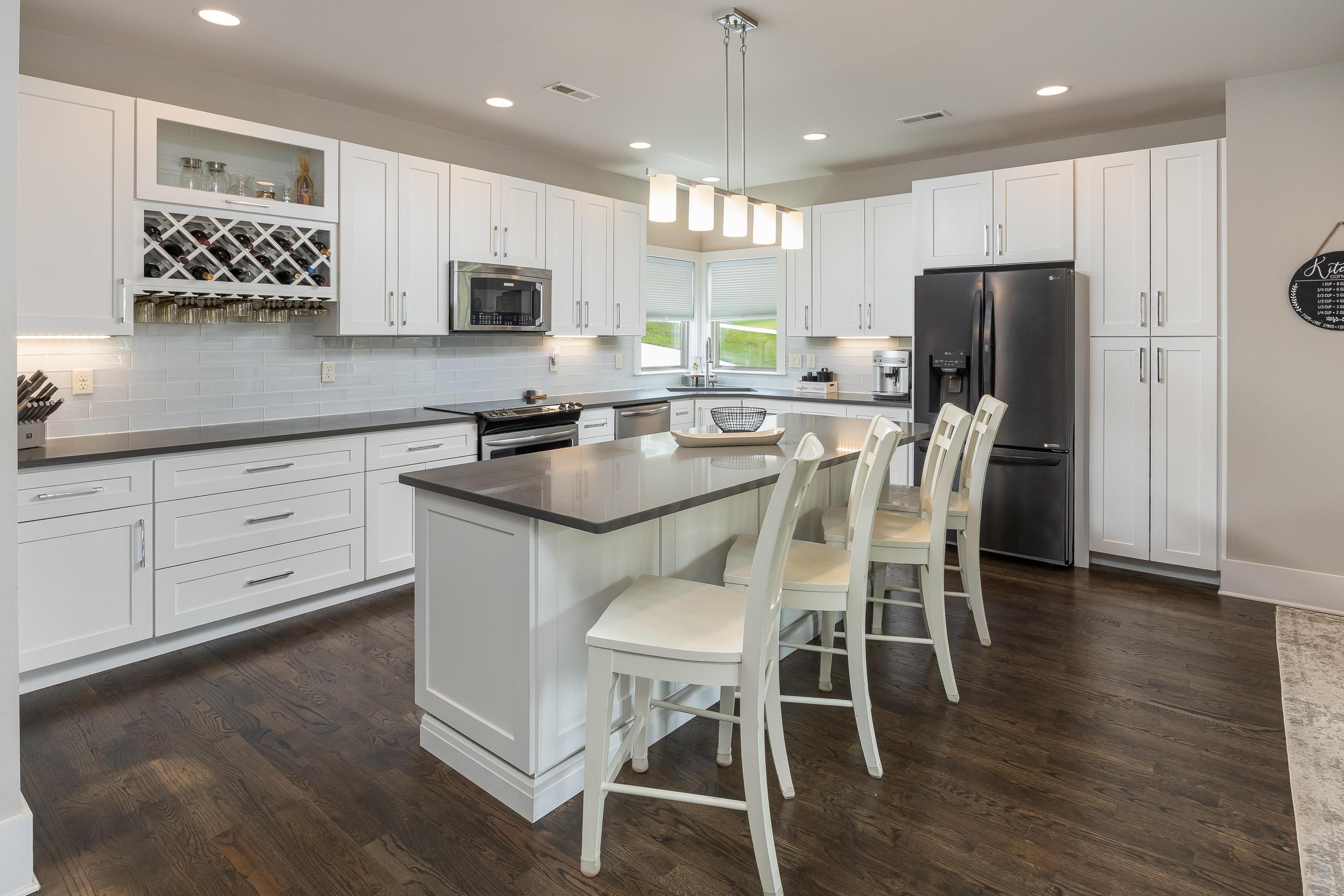 7367 Sweet Magnolia Lane Harrison, TN 37341 - Photo 11 of 43 2025_06_June_7367_Sweet_Magnolia_Ln_0016