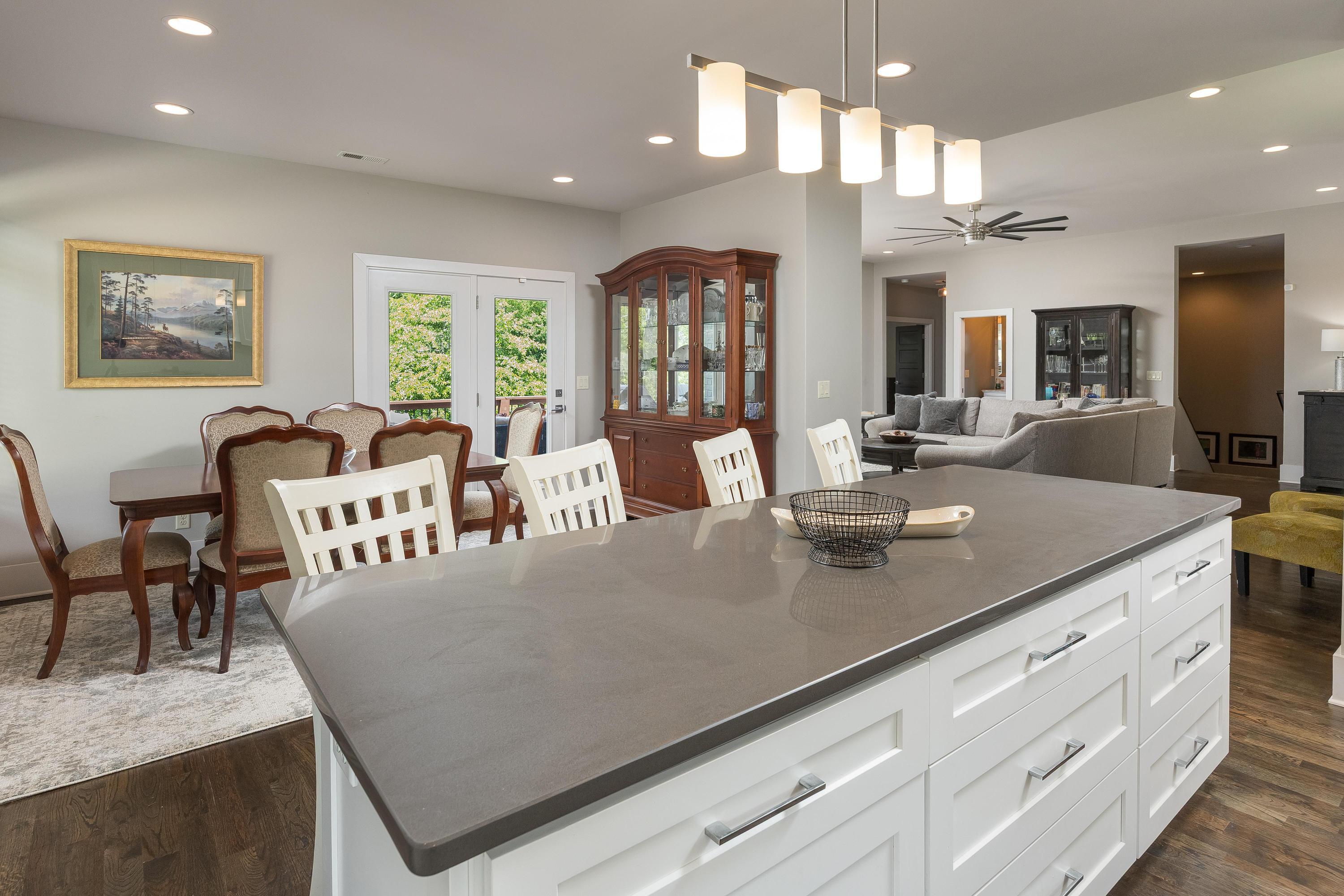 7367 Sweet Magnolia Lane Harrison, TN 37341 - Photo 15 of 43 2025_06_June_7367_Sweet_Magnolia_Ln_0021