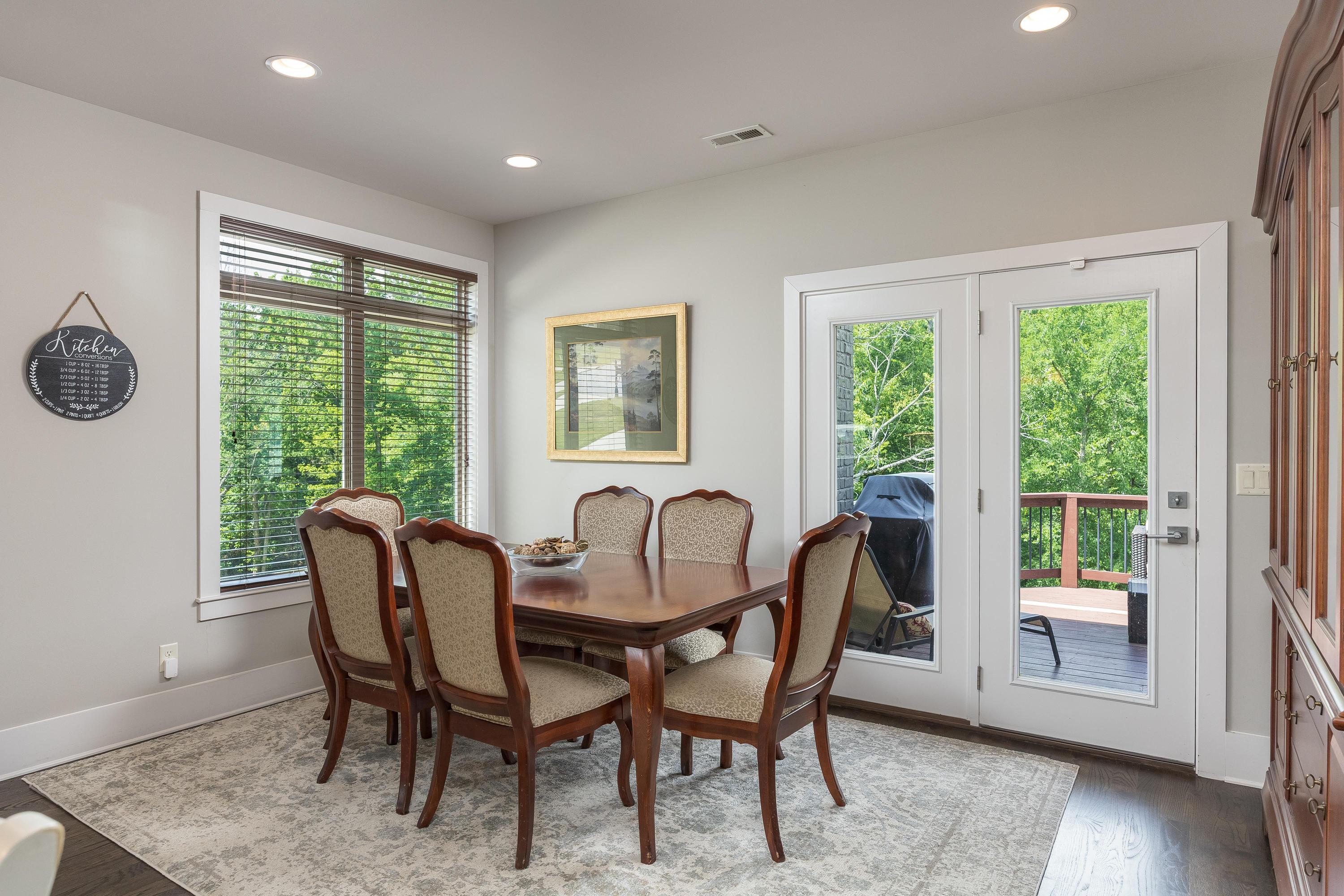 7367 Sweet Magnolia Lane Harrison, TN 37341 - Photo 17 of 43 2025_06_June_7367_Sweet_Magnolia_Ln_0017