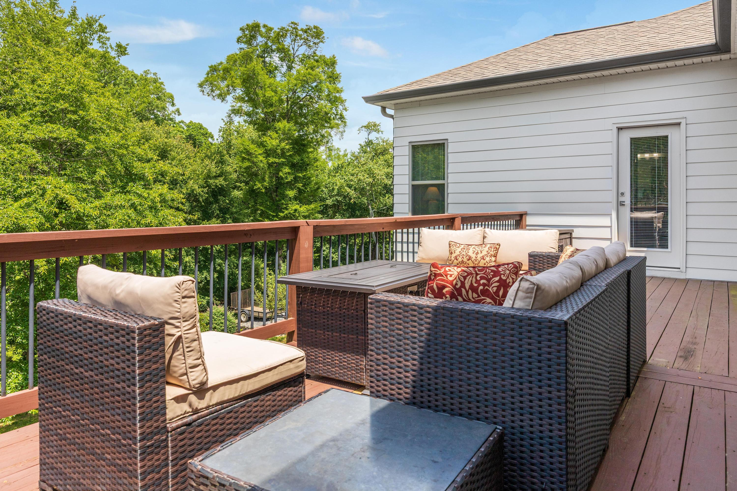 7367 Sweet Magnolia Lane Harrison, TN 37341 - Photo 18 of 43 2025_06_June_7367_Sweet_Magnolia_Ln_0005