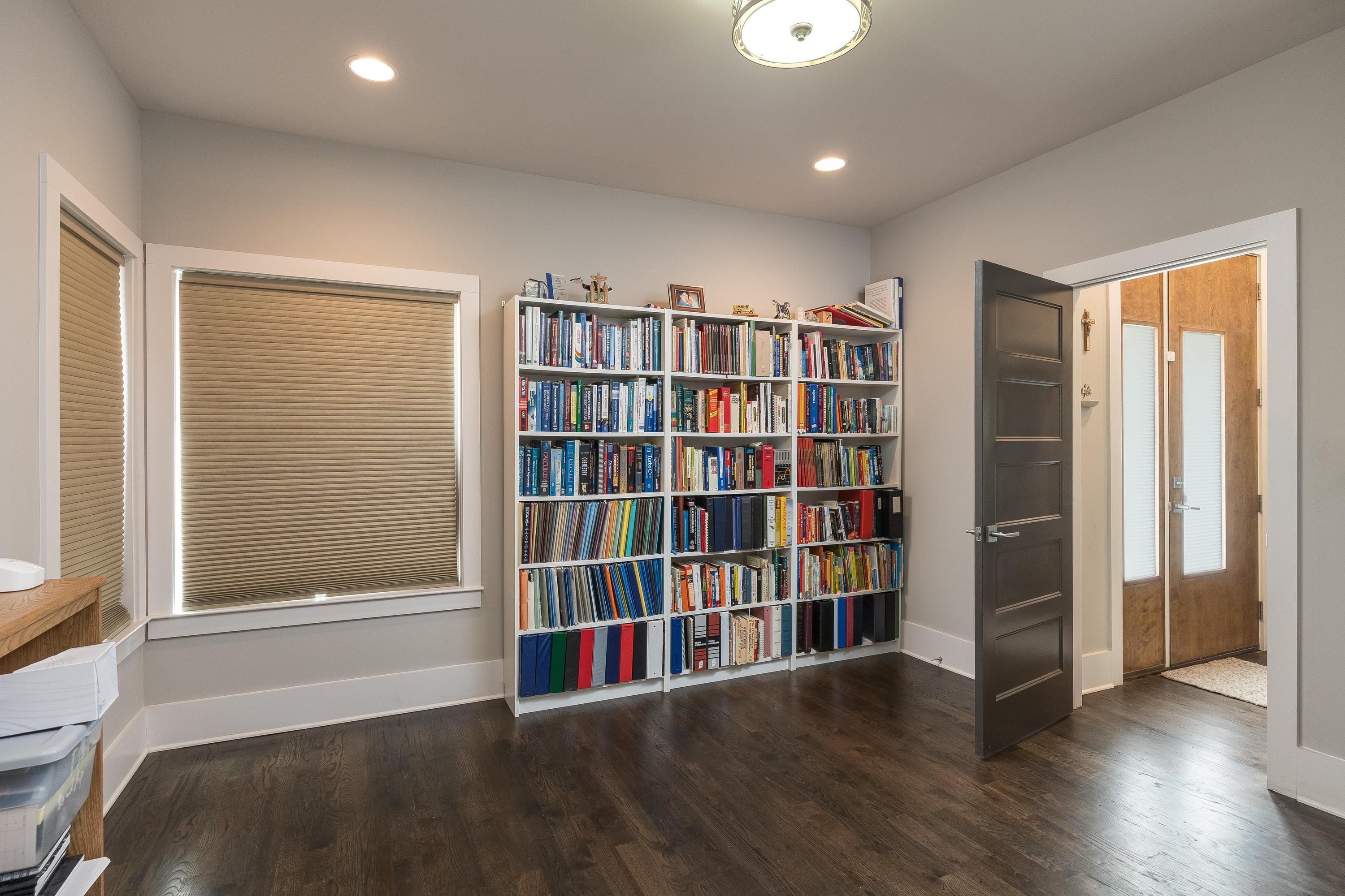 7367 Sweet Magnolia Lane Harrison, TN 37341 - Photo 21 of 43 2025_06_June_7367_Sweet_Magnolia_Ln_0023