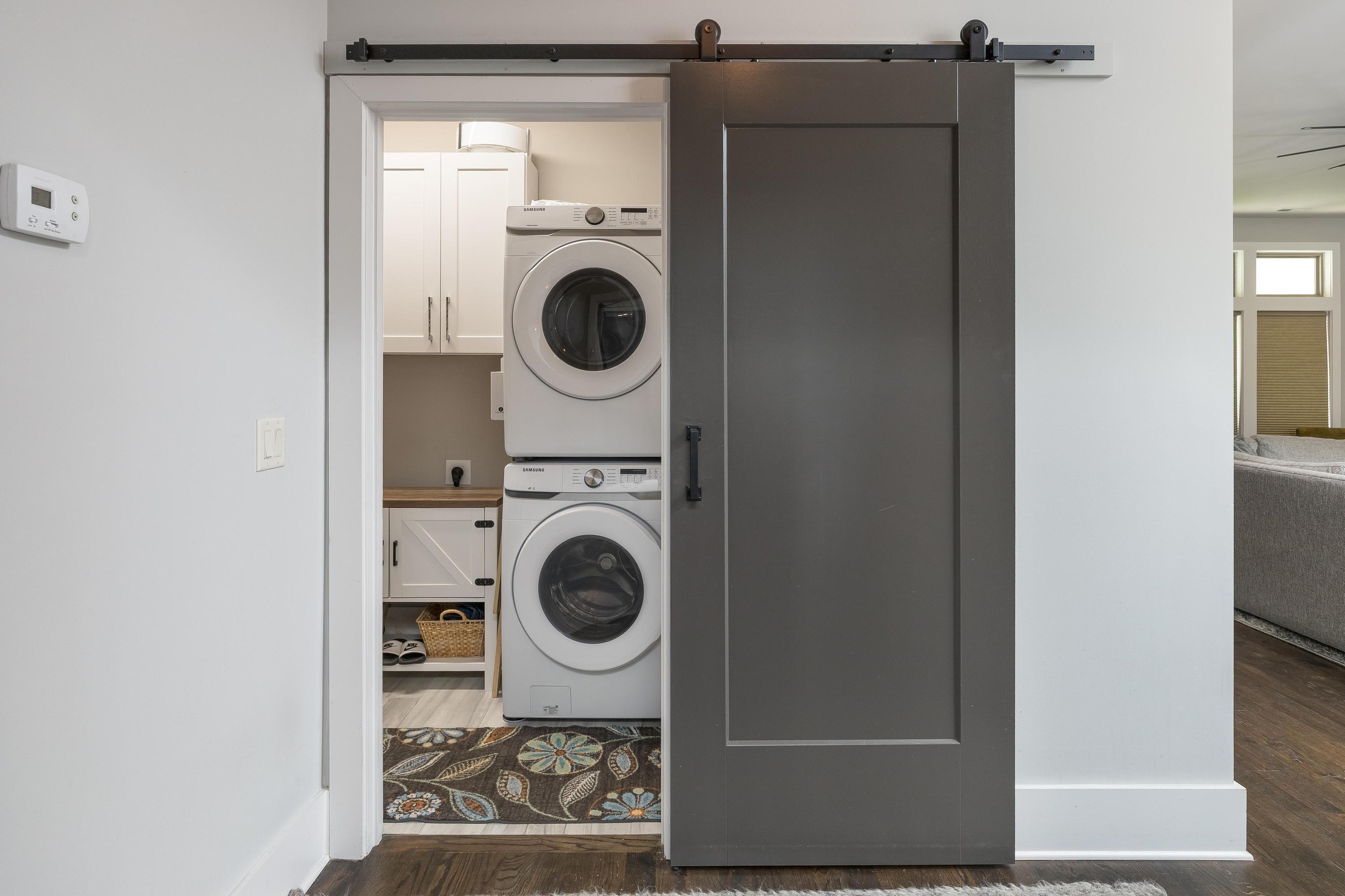 7367 Sweet Magnolia Lane Harrison, TN 37341 - Photo 23 of 43 2025_06_June_7367_Sweet_Magnolia_Ln_0025