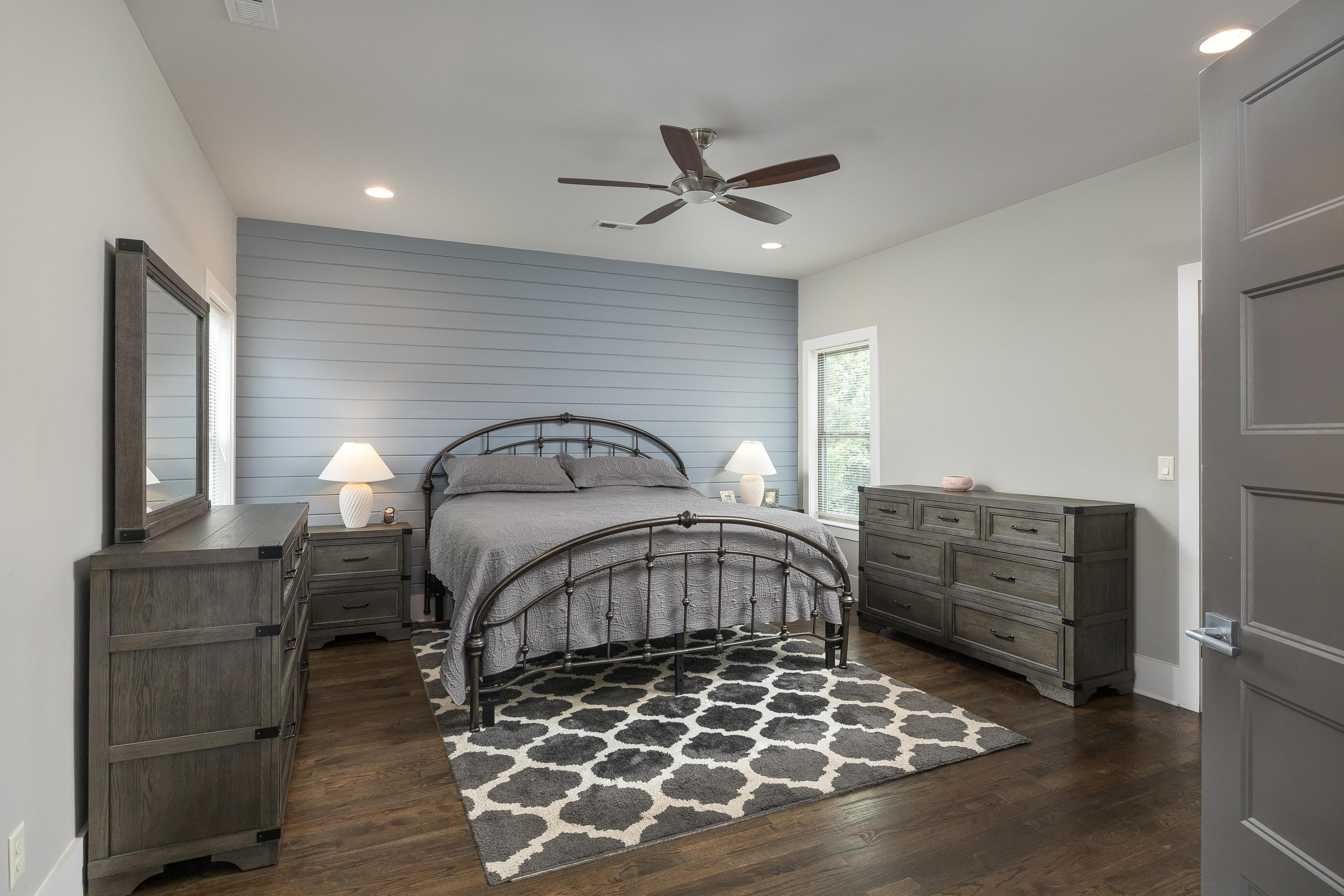 7367 Sweet Magnolia Lane Harrison, TN 37341 - Photo 25 of 43 2025_06_June_7367_Sweet_Magnolia_Ln_0027