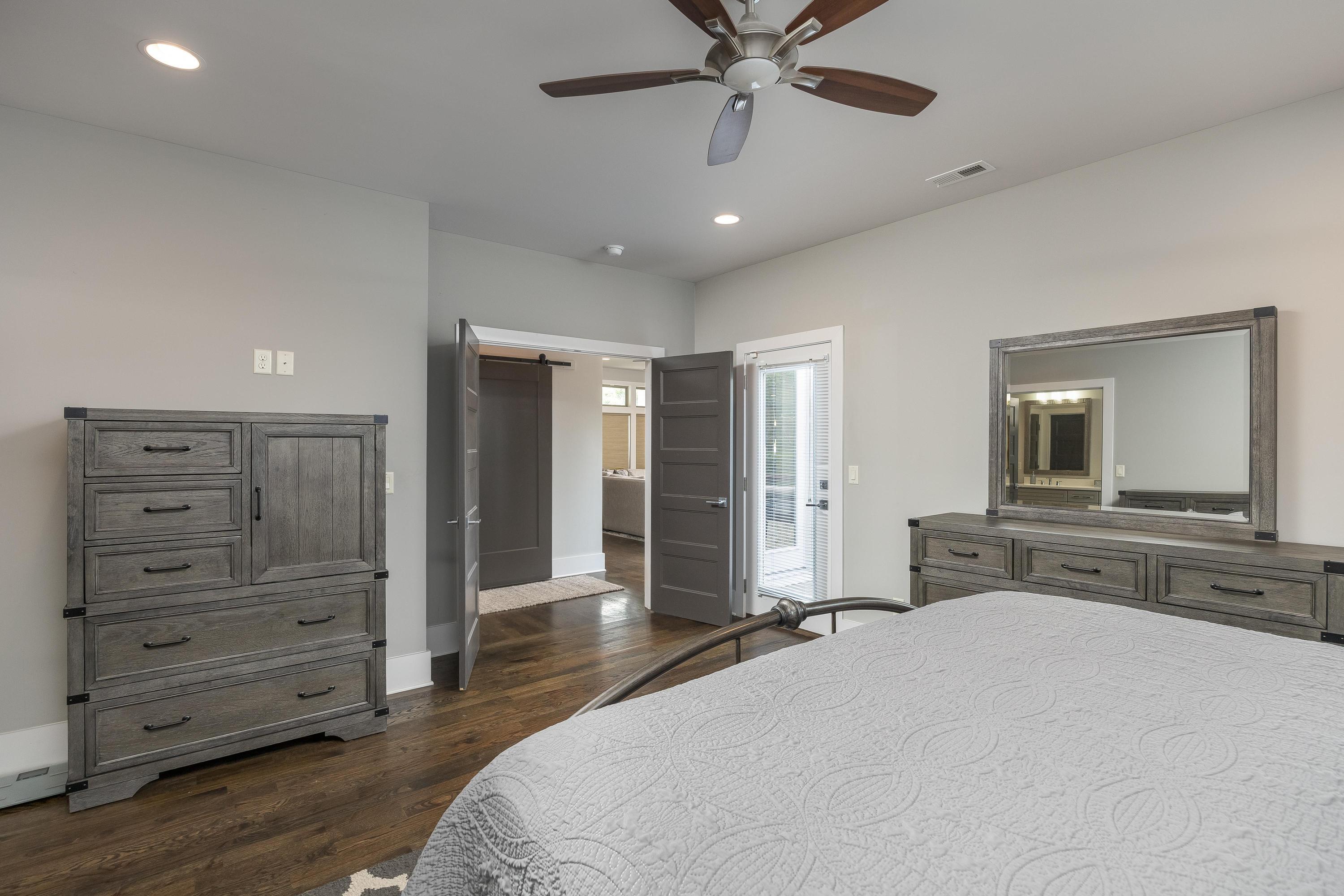 7367 Sweet Magnolia Lane Harrison, TN 37341 - Photo 26 of 43 2025_06_June_7367_Sweet_Magnolia_Ln_0028