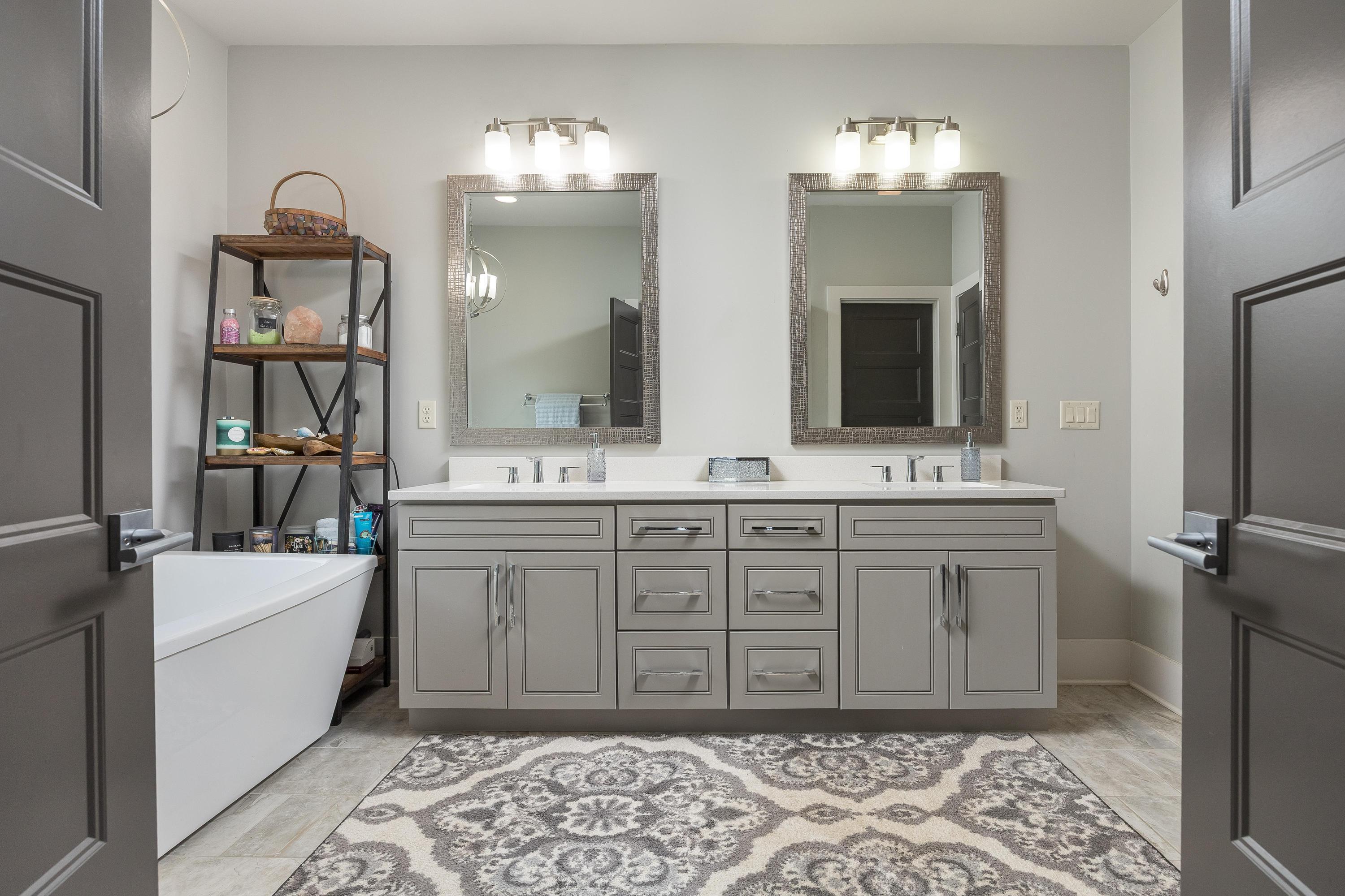 7367 Sweet Magnolia Lane Harrison, TN 37341 - Photo 27 of 43 2025_06_June_7367_Sweet_Magnolia_Ln_0029