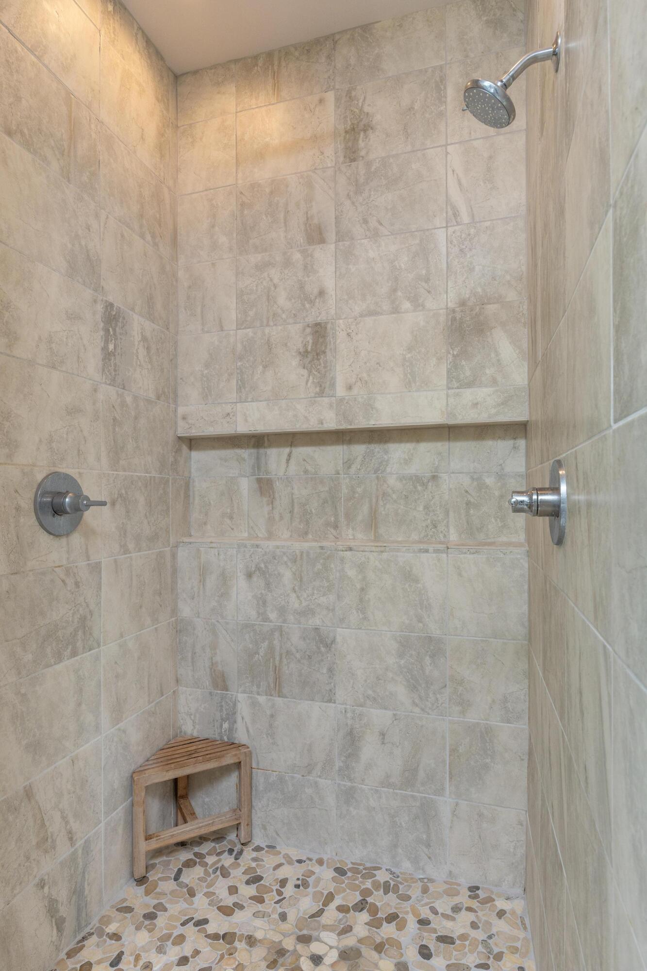 7367 Sweet Magnolia Lane Harrison, TN 37341 - Photo 30 of 43 2025_06_June_7367_Sweet_Magnolia_Ln_0032