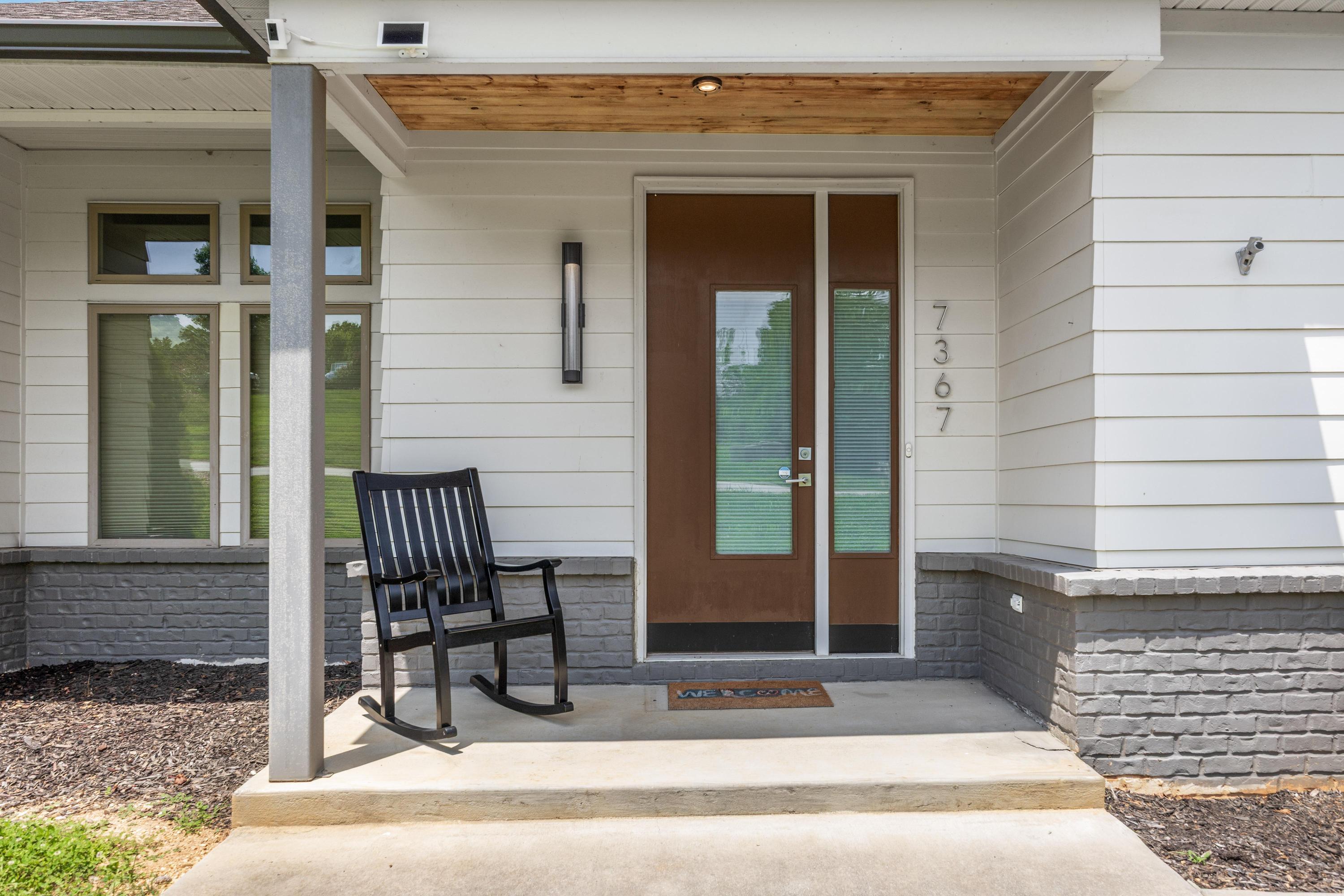 7367 Sweet Magnolia Lane Harrison, TN 37341 - Photo 3 of 43 2025_06_June_7367_Sweet_Magnolia_Ln_0009