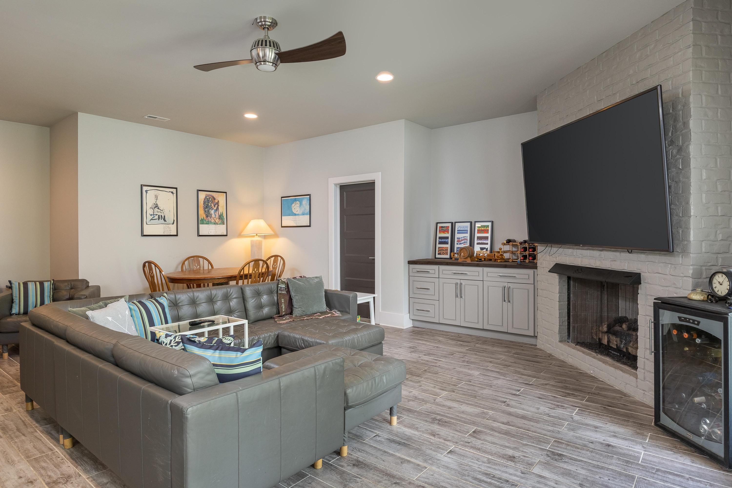 7367 Sweet Magnolia Lane Harrison, TN 37341 - Photo 32 of 43 2025_06_June_7367_Sweet_Magnolia_Ln_0033