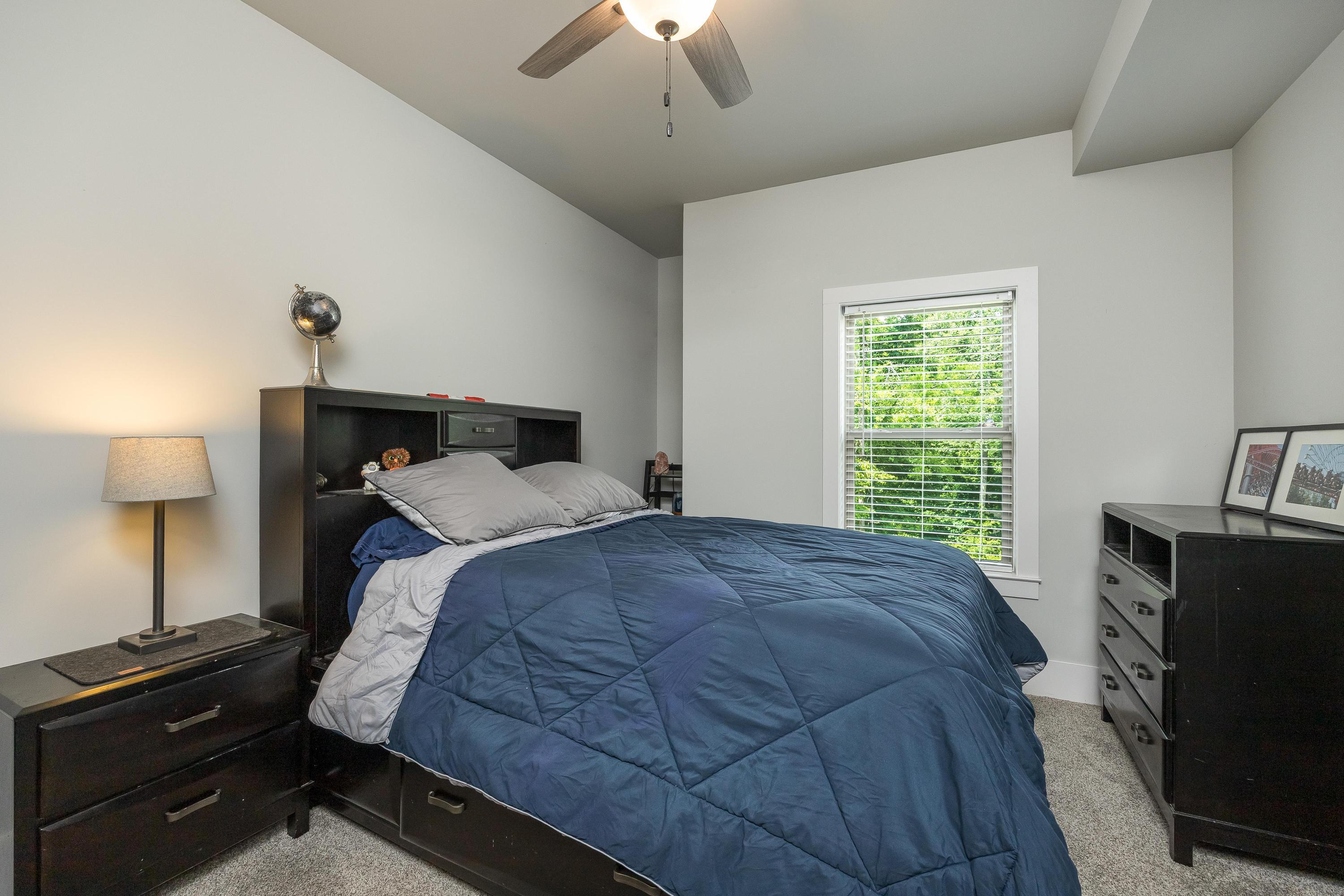 7367 Sweet Magnolia Lane Harrison, TN 37341 - Photo 35 of 43 2025_06_June_7367_Sweet_Magnolia_Ln_0036