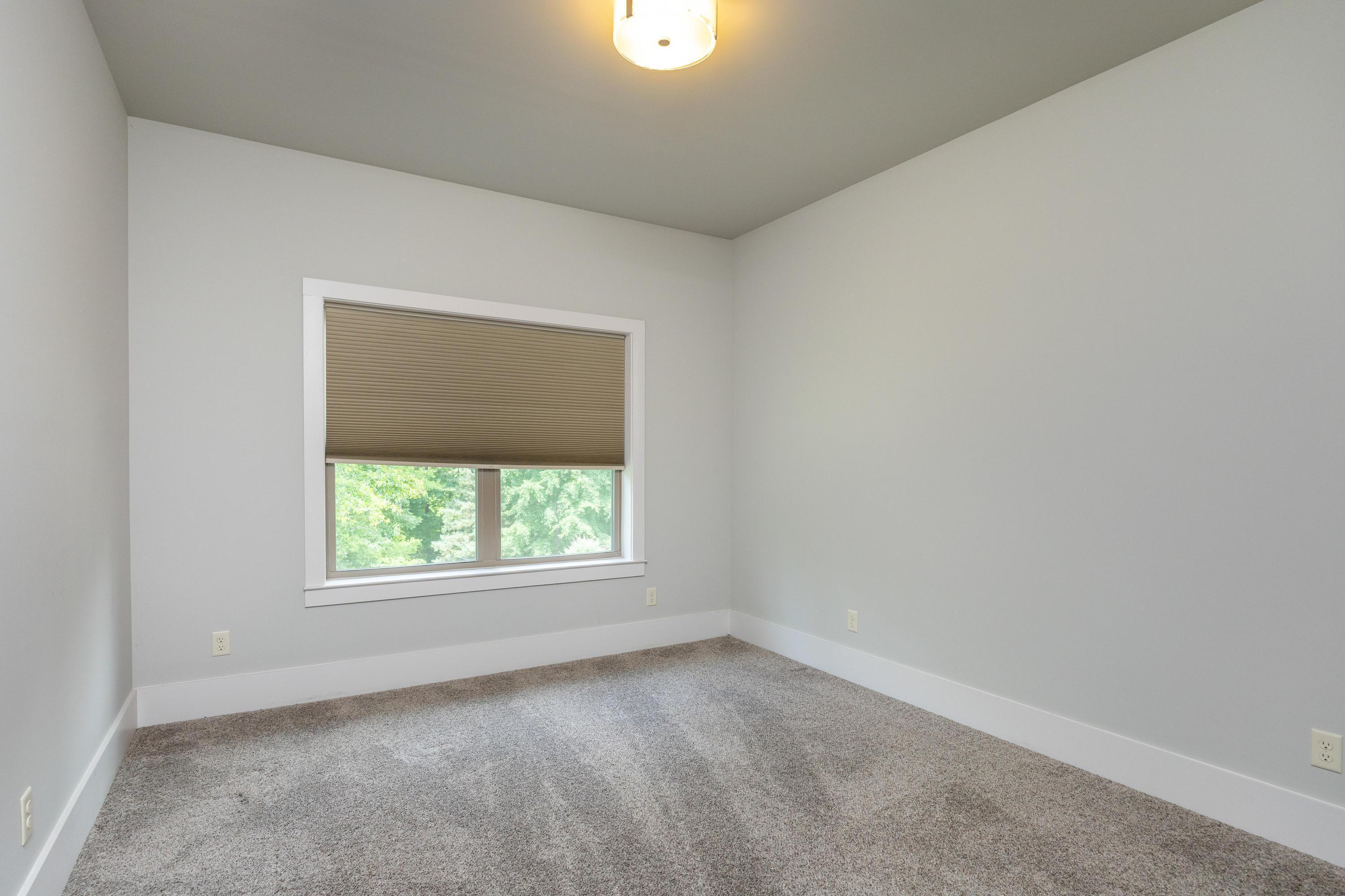 7367 Sweet Magnolia Lane Harrison, TN 37341 - Photo 37 of 43 2025_06_June_7367_Sweet_Magnolia_Ln_0035