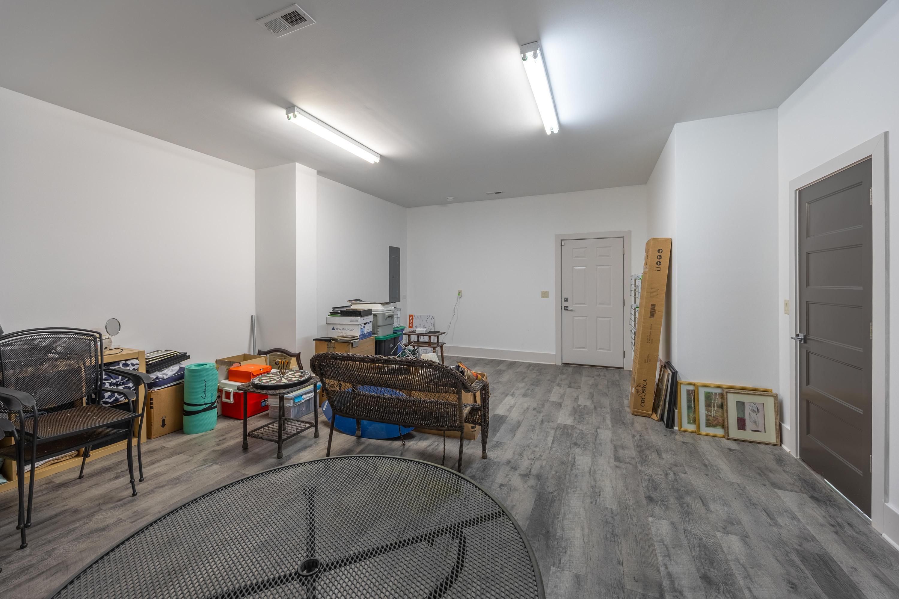 7367 Sweet Magnolia Lane Harrison, TN 37341 - Photo 38 of 43 2025_06_June_7367_Sweet_Magnolia_Ln_0039