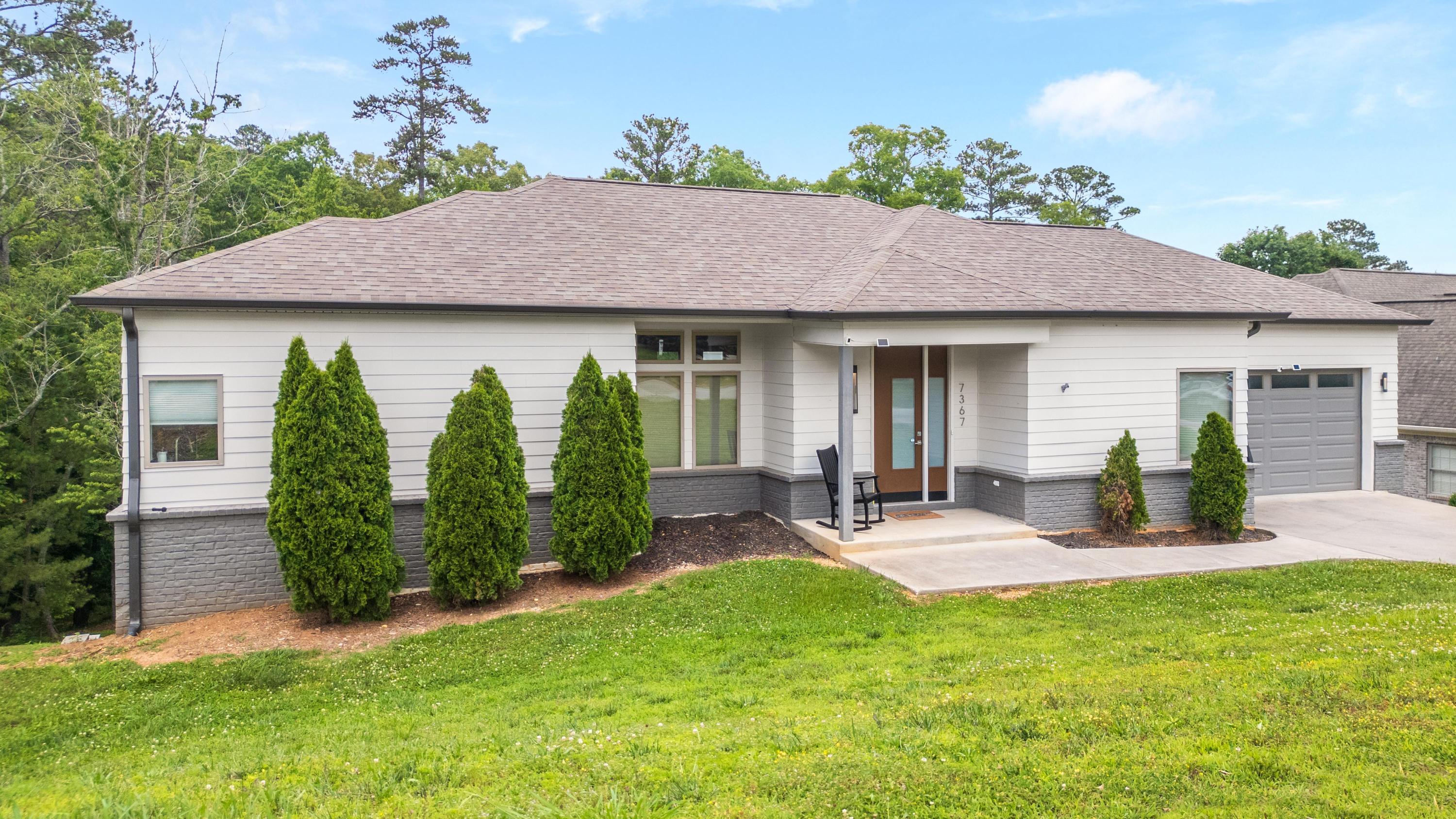 7367 Sweet Magnolia Lane Harrison, TN 37341 - Photo 40 of 43 2025_06_June_7367_Sweet_Magnolia_Ln_0001