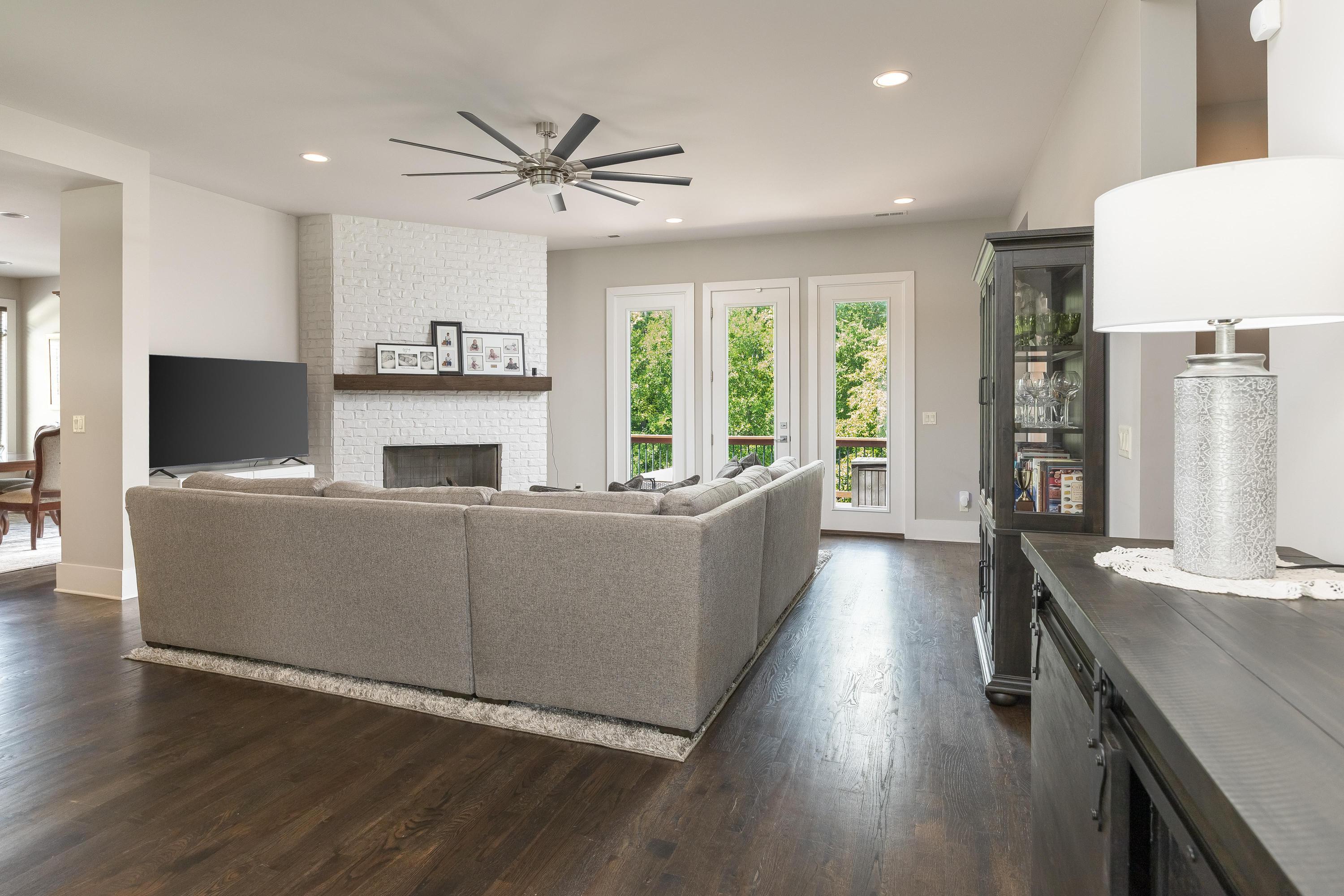 7367 Sweet Magnolia Lane Harrison, TN 37341 - Photo 5 of 43 2025_06_June_7367_Sweet_Magnolia_Ln_0011