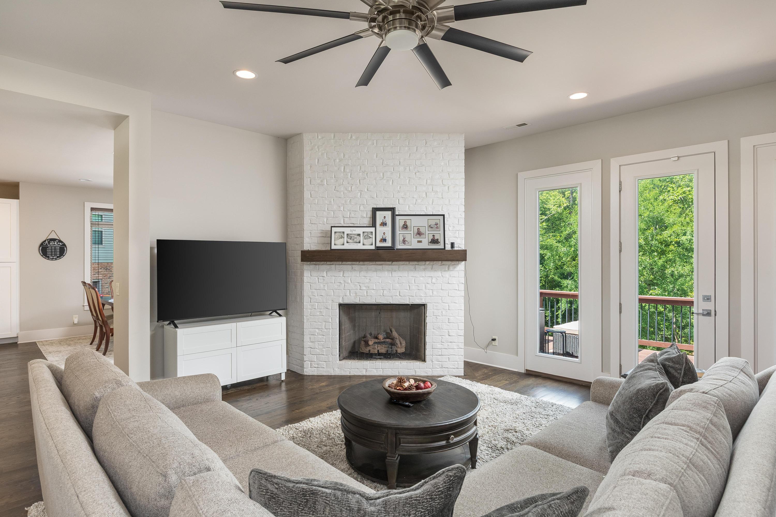 7367 Sweet Magnolia Lane Harrison, TN 37341 - Photo 6 of 43 2025_06_June_7367_Sweet_Magnolia_Ln_0012