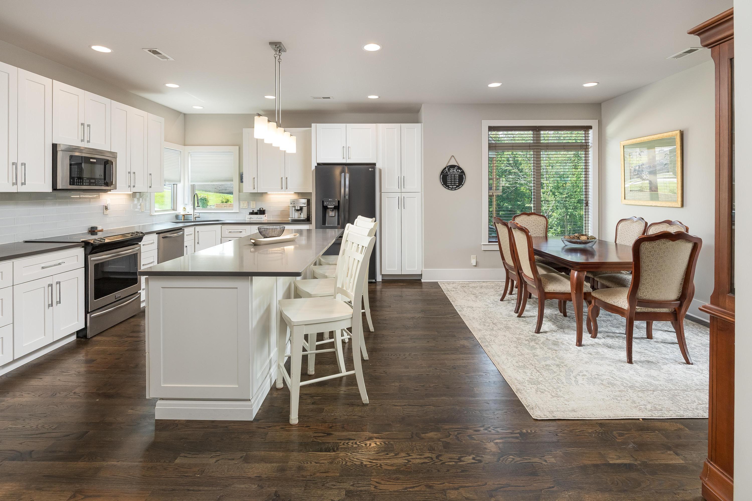 7367 Sweet Magnolia Lane Harrison, TN 37341 - Photo 10 of 43 2025_06_June_7367_Sweet_Magnolia_Ln_0015