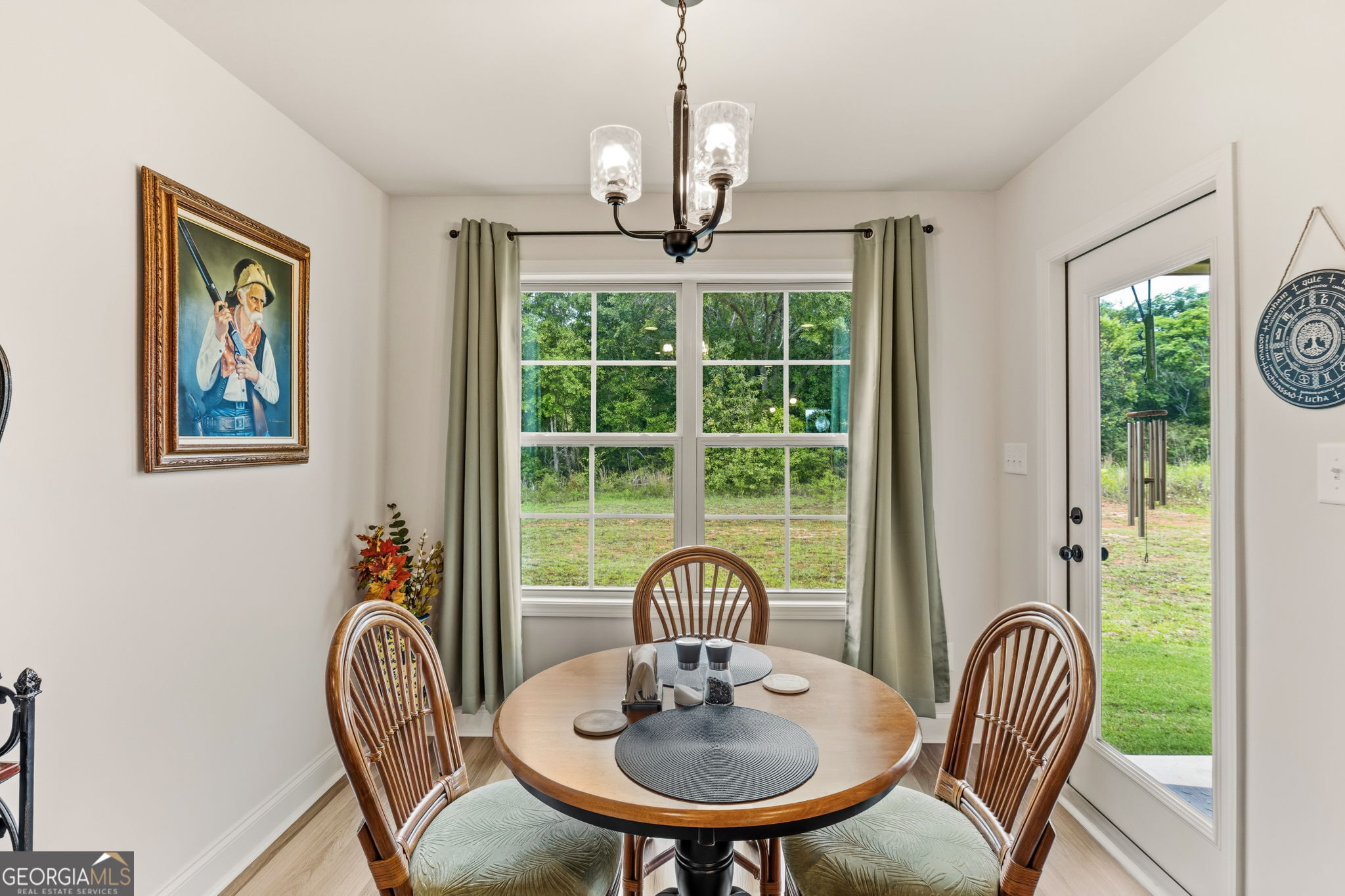 248 Overton Drive Perry, GA 31069 - Photo 8 of 24