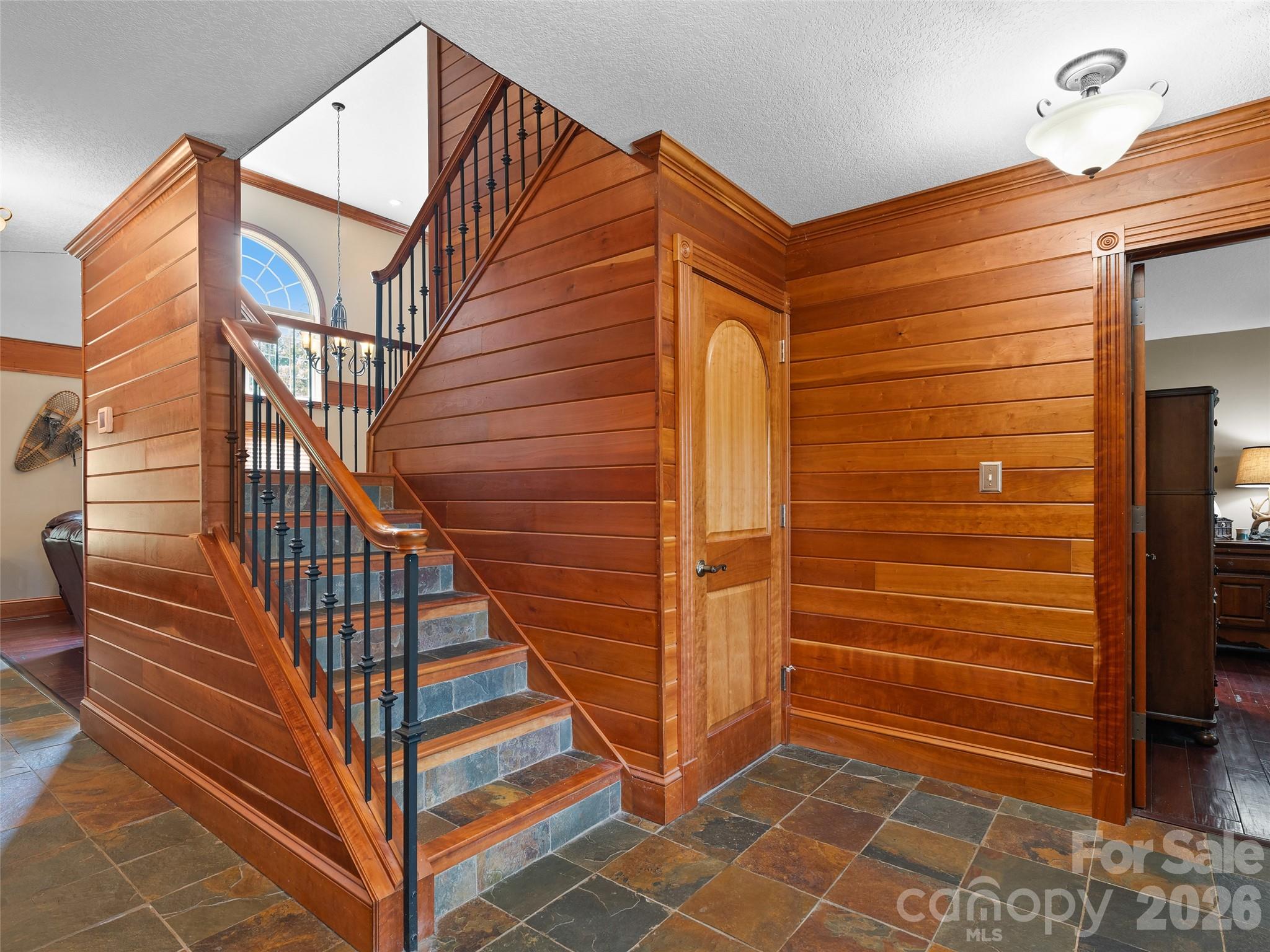 40 Hope Road Weaverville, NC 28787 - Photo 6 of 46