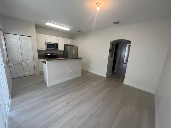 $2,950 | 2573 Southwest 121st Terrace, Unit 2003, Miramar, FL 33025