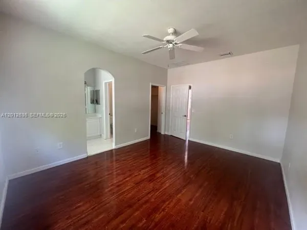 $2,950 | 2573 Southwest 121st Terrace, Unit 2003, Miramar, FL 33025