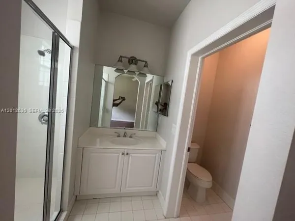 $2,950 | 2573 Southwest 121st Terrace, Unit 2003, Miramar, FL 33025